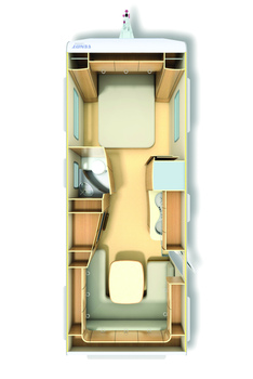 2b8a63e149