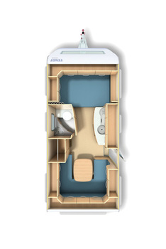490tf-saphir