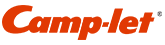 camp-let-logo